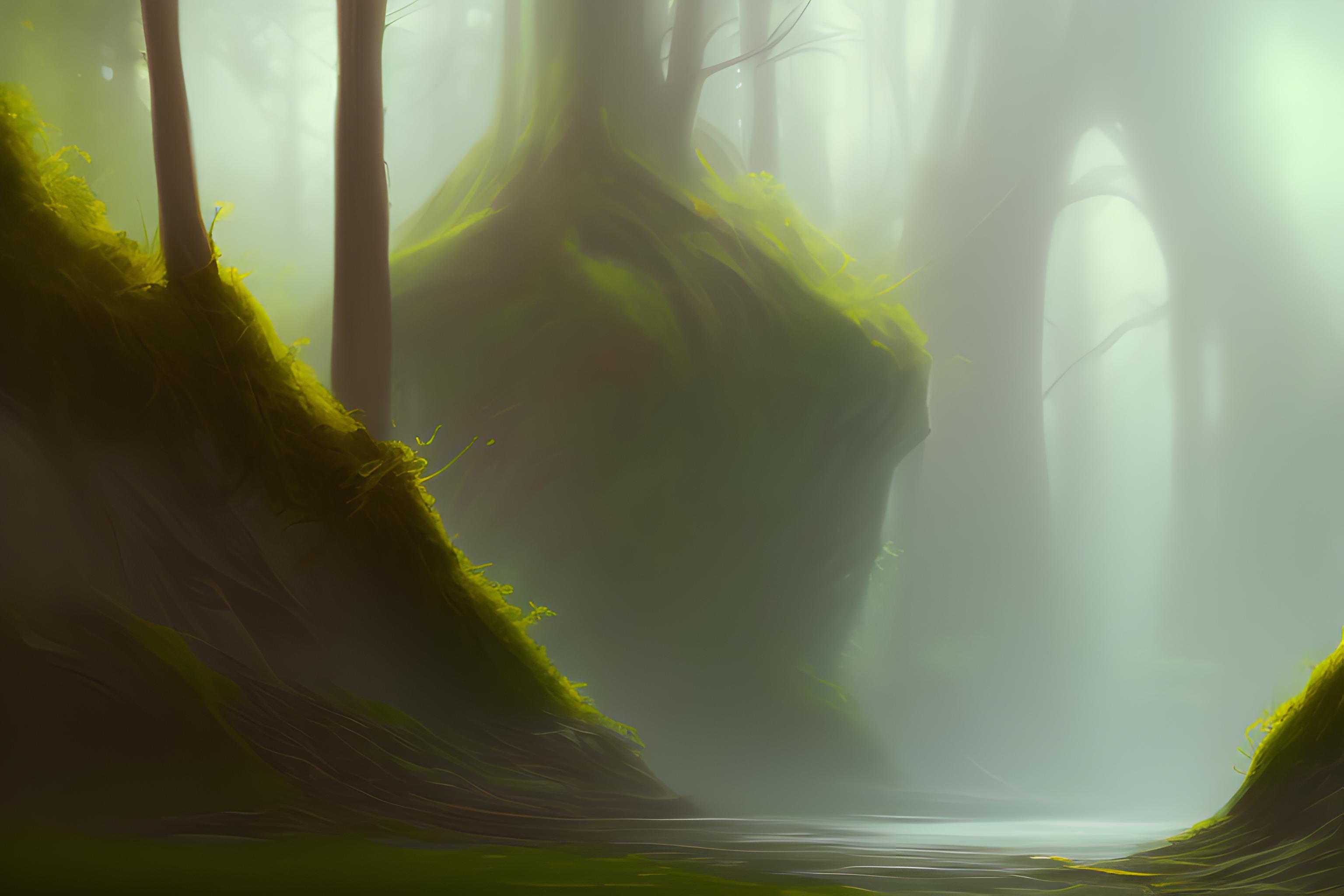 hazla con el artista nsqk y alvaro diaz 
